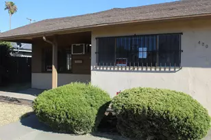 420 Howard St, Stockton, CA 95206 - Photo 5