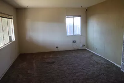 420 Howard Street, Stockton, CA 95206 - Photo 13