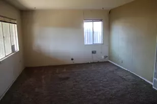 420 Howard St, Stockton, CA 95206 - Photo 13