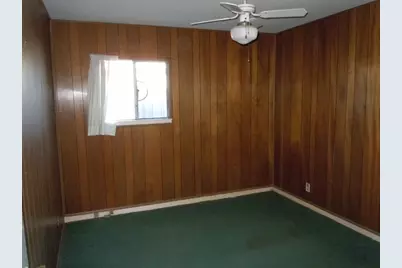 420 Howard Street, Stockton, CA 95206 - Photo 11