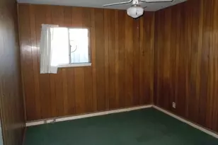 420 Howard St, Stockton, CA 95206 - Photo 11