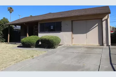 420 Howard Street, Stockton, CA 95206 - Photo 3
