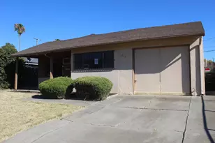 420 Howard St, Stockton, CA 95206 - Photo 3