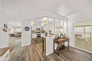 Grinding Rock Dr, Grass Valley, CA 95949 - Photo 13