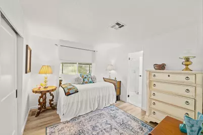 Grinding Rock Drive #197, Grass Valley, CA 95949 - Photo 23