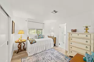 Grinding Rock Dr, Grass Valley, CA 95949 - Photo 23