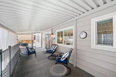 Grinding Rock Drive #197, Grass Valley, CA 95949 - Photo 33