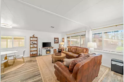 Grinding Rock Drive #197, Grass Valley, CA 95949 - Photo 3