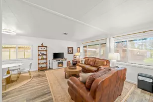 Grinding Rock Dr, Grass Valley, CA 95949 - Photo 3