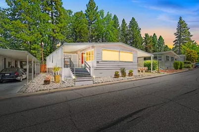 Grinding Rock Drive #197, Grass Valley, CA 95949 - Photo 1