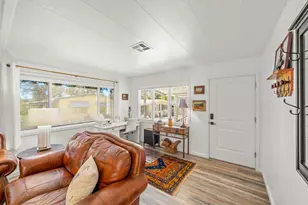 Grinding Rock Dr, Grass Valley, CA 95949 - Photo 5