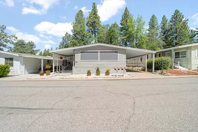 Grinding Rock Drive #197, Grass Valley, CA 95949 - Photo 41