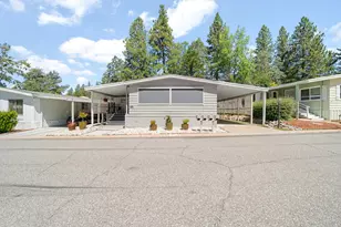 Grinding Rock Dr, Grass Valley, CA 95949 - Photo 41