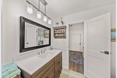 Grinding Rock Drive #197, Grass Valley, CA 95949 - Photo 17