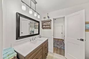 Grinding Rock Dr, Grass Valley, CA 95949 - Photo 17
