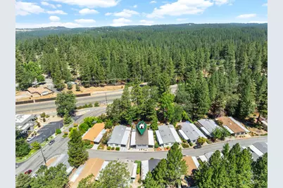 Grinding Rock Drive #197, Grass Valley, CA 95949 - Photo 47