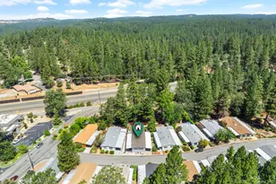 Grinding Rock Dr, Grass Valley, CA 95949 - Photo 47