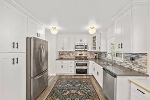 Grinding Rock Dr, Grass Valley, CA 95949 - Photo 11