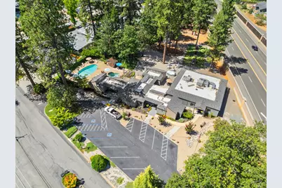 Grinding Rock Drive #197, Grass Valley, CA 95949 - Photo 51