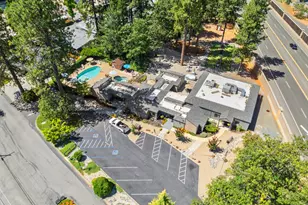 Grinding Rock Dr, Grass Valley, CA 95949 - Photo 51