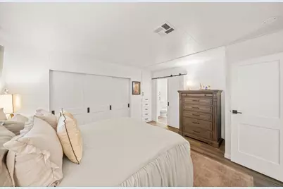 Grinding Rock Drive #197, Grass Valley, CA 95949 - Photo 27