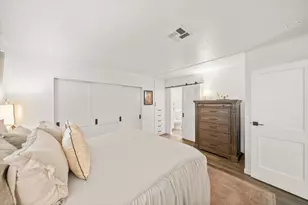 Grinding Rock Dr, Grass Valley, CA 95949 - Photo 27