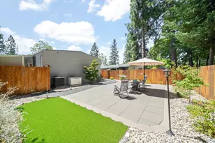 Grinding Rock Dr, Grass Valley, CA 95949 - Photo 39
