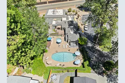 Grinding Rock Drive #197, Grass Valley, CA 95949 - Photo 49