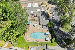 Grinding Rock Dr, Grass Valley, CA 95949 - Photo 49