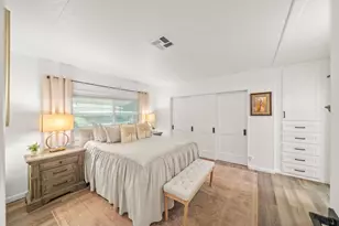 Grinding Rock Dr, Grass Valley, CA 95949 - Photo 25