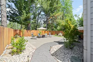 Grinding Rock Dr, Grass Valley, CA 95949 - Photo 37