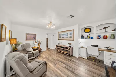 Grinding Rock Drive #197, Grass Valley, CA 95949 - Photo 21