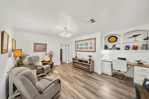 Grinding Rock Dr, Grass Valley, CA 95949 - Photo 21