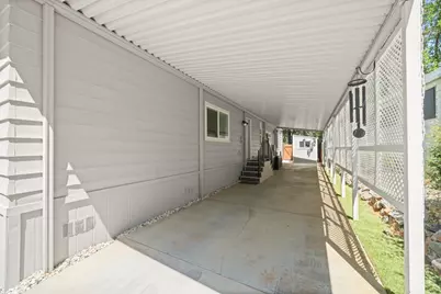 Grinding Rock Drive #197, Grass Valley, CA 95949 - Photo 43