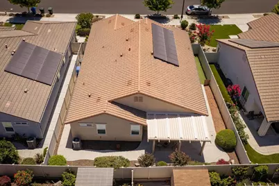 1467 Chestnut Hill, Manteca, CA 95336 - Photo 33