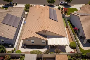 1467 Chestnut Hill, Manteca, CA 95336 - Photo 33