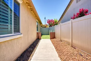 1467 Chestnut Hill, Manteca, CA 95336 - Photo 35