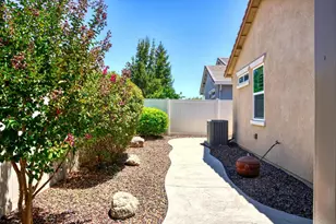 1467 Chestnut Hill, Manteca, CA 95336 - Photo 37