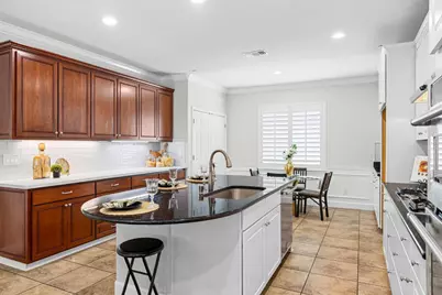 1467 Chestnut Hill, Manteca, CA 95336 - Photo 17