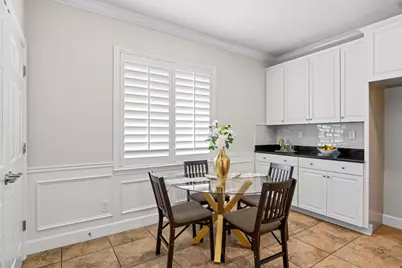 1467 Chestnut Hill, Manteca, CA 95336 - Photo 19