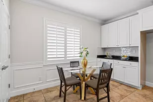 1467 Chestnut Hill, Manteca, CA 95336 - Photo 19
