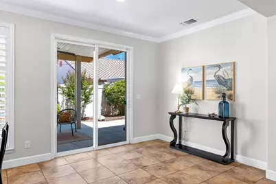 1467 Chestnut Hill, Manteca, CA 95336 - Photo 13