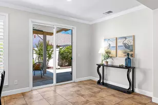 1467 Chestnut Hill, Manteca, CA 95336 - Photo 13