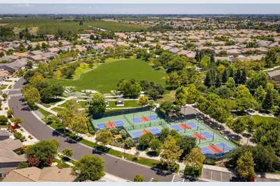 1467 Chestnut Hill, Manteca, CA 95336 - Photo 41