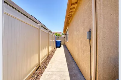 1467 Chestnut Hill, Manteca, CA 95336 - Photo 39
