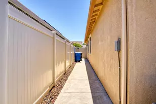 1467 Chestnut Hill, Manteca, CA 95336 - Photo 39