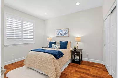 1467 Chestnut Hill, Manteca, CA 95336 - Photo 31