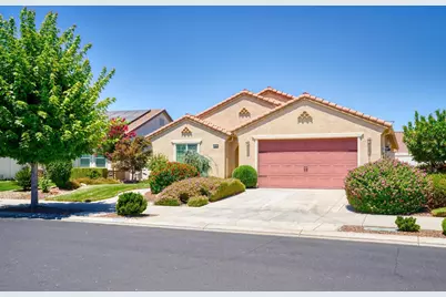 1467 Chestnut Hill, Manteca, CA 95336 - Photo 5