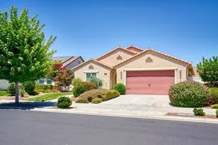 1467 Chestnut Hill, Manteca, CA 95336 - Photo 5