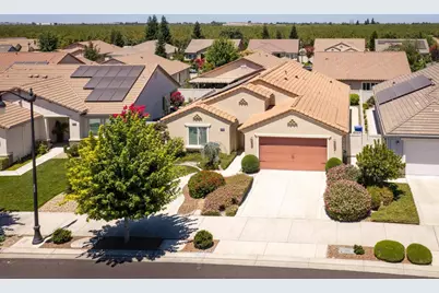 1467 Chestnut Hill, Manteca, CA 95336 - Photo 3